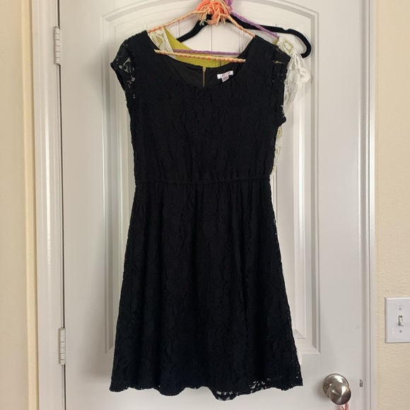 Donating! Skater Dress Bundle - Picture 12 of 13